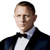 James_Bond_(Daniel_Craig)_-_Profile.png