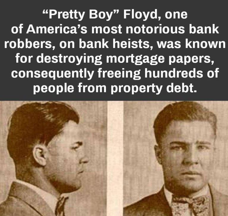 PRETTY BOY FLOYD.jpg