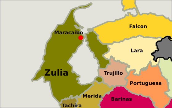 Zulia.png