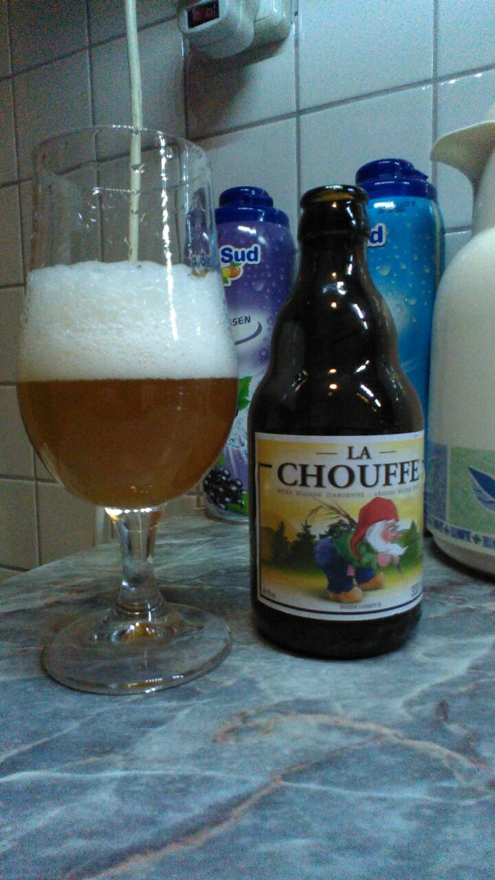 lachouffe.jpg