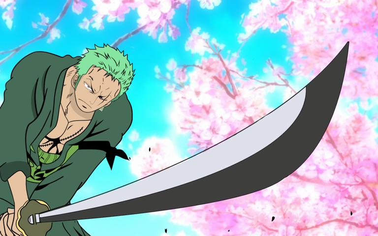 zoro 1.png