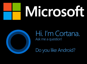 Microsoft_Cortana.png