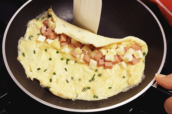 Omelette-Benefits-recipe.jpg