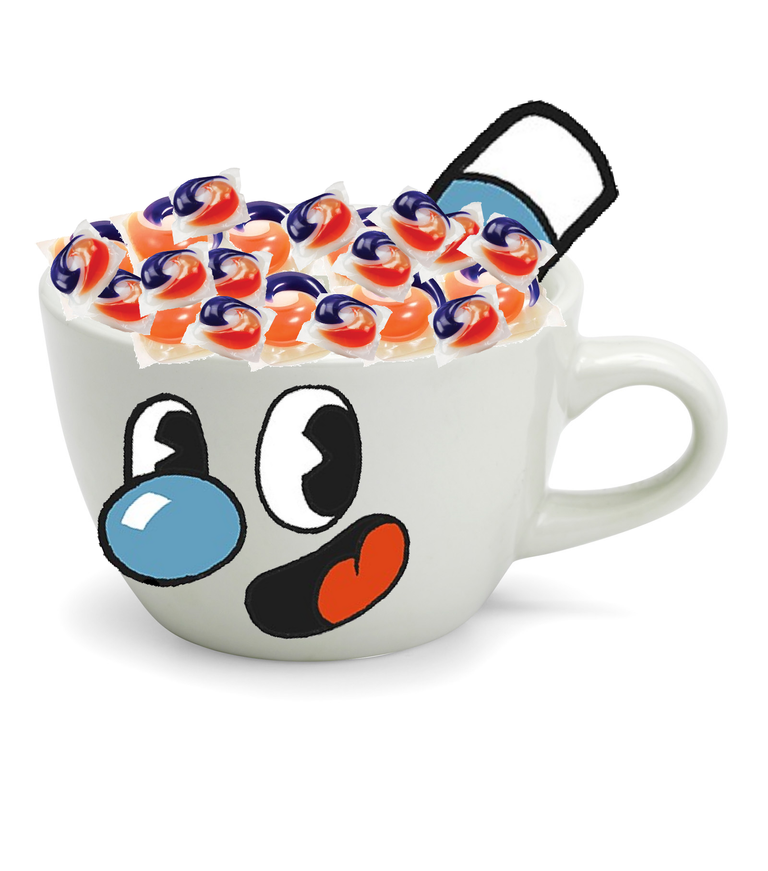 TidePodMugMan.png