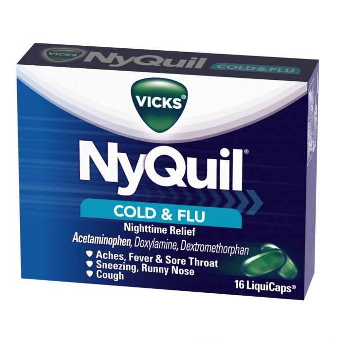 Vicks.jpg