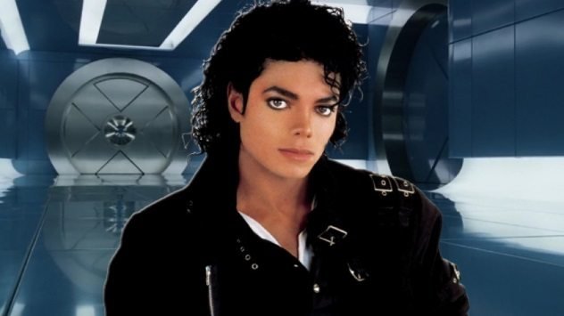 Michael-Jackson-X-Men.jpg
