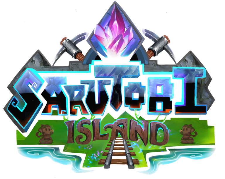 SaruTobiIslandLogo.png