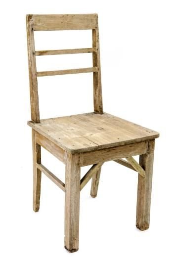 Dirty-Old-Wooden-Chair-i.jpg