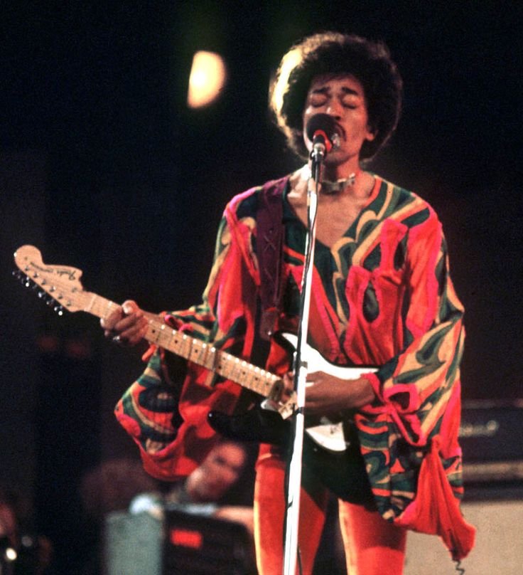 64eac5bc6c443149328b9423c5e1e5a3--isle-of-wight-jimi-hendrix.jpg