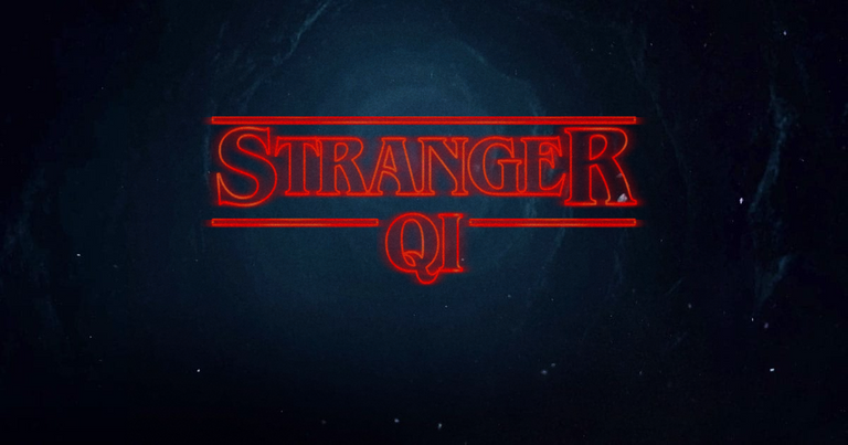 stranger-qi.png