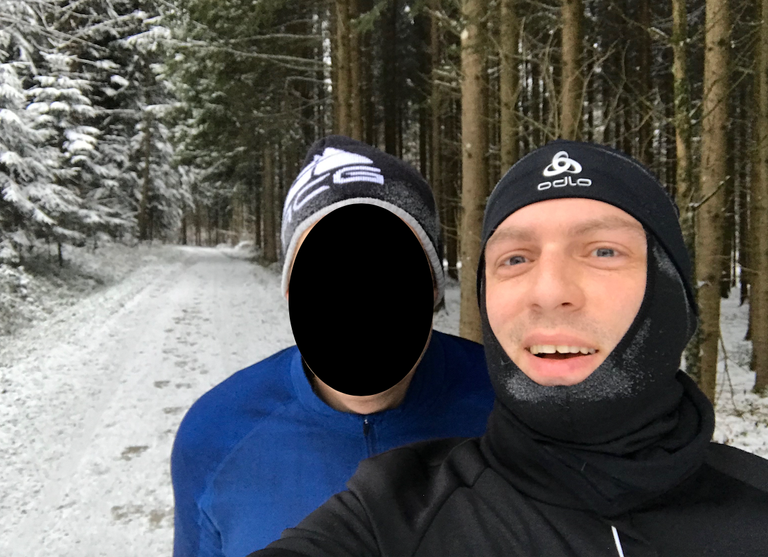 Bildschirmfoto 2017-12-10 um 12.25.46.png