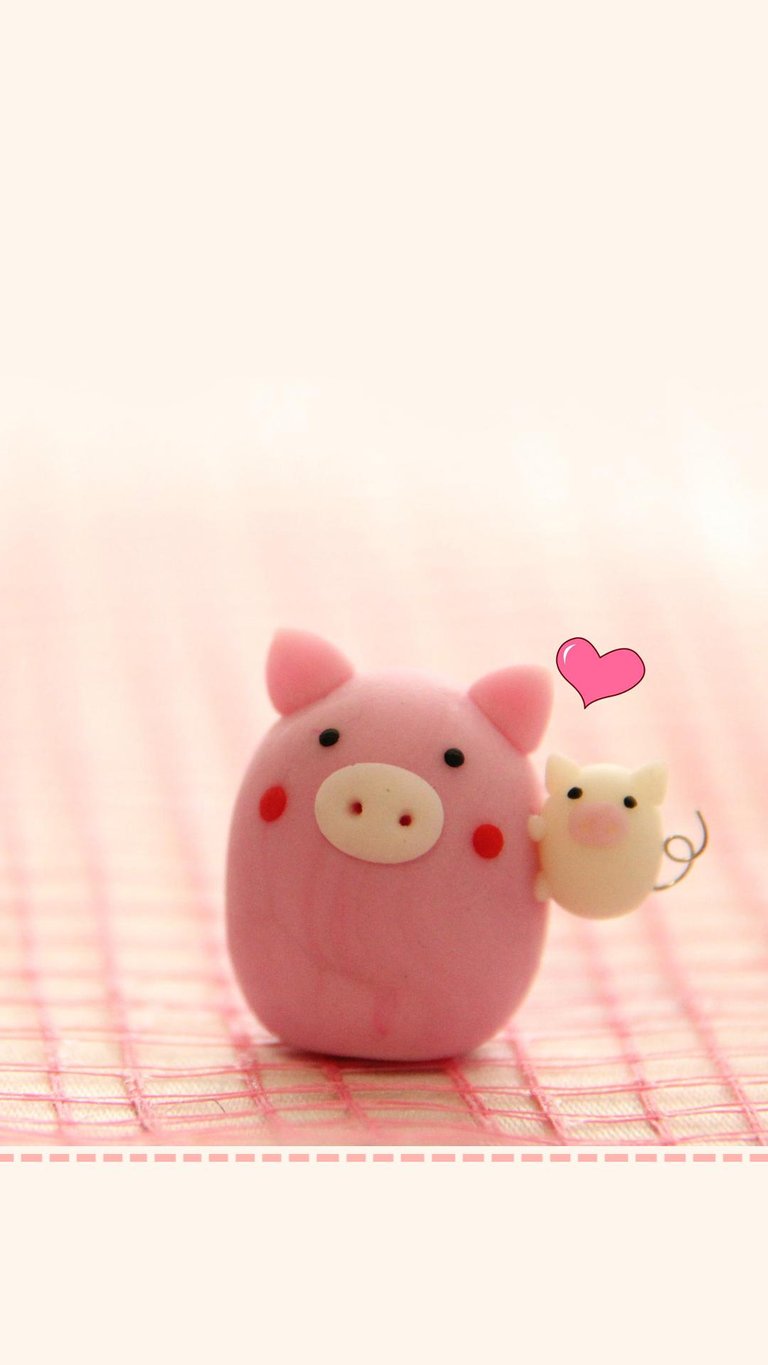 -364869_364869_Pink pig1.jpg