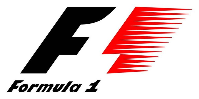 f1-logo.jpg