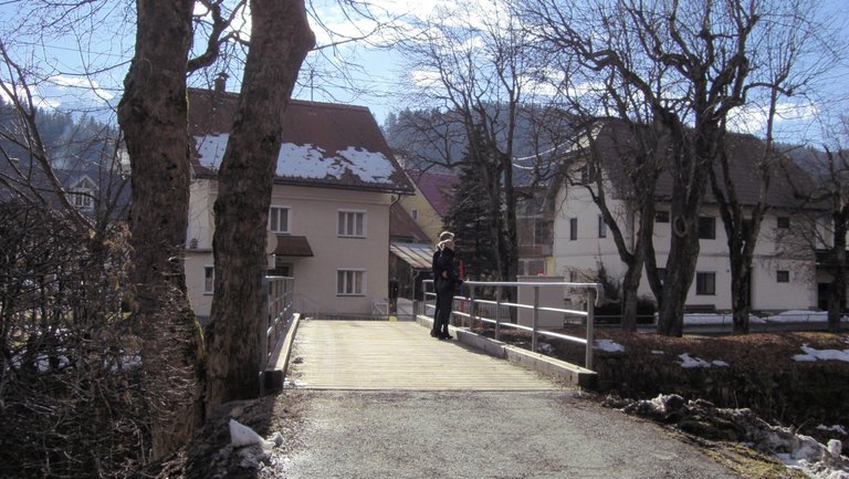 CIMG0117.JPG