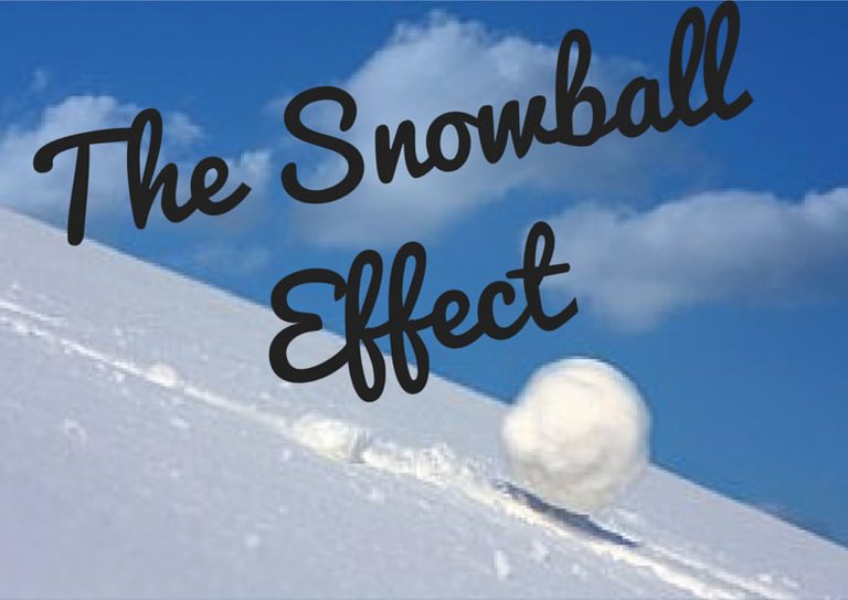 the-snowball-effect.jpg