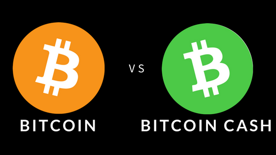 Bitcoin-vs-BitcoinCash.png