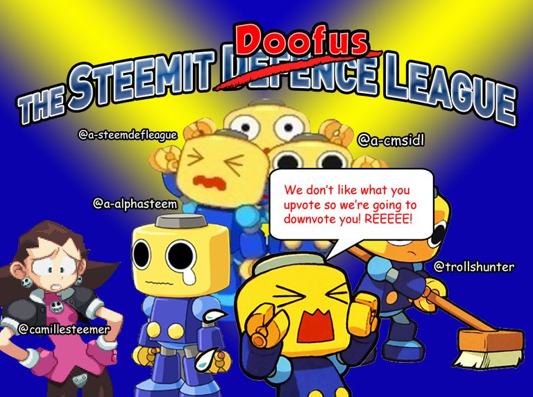 steemitdoofusleague.jpg