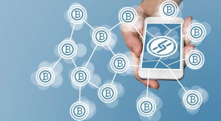 blockchain-bitcoin-movil-770-dreamstime.jpg