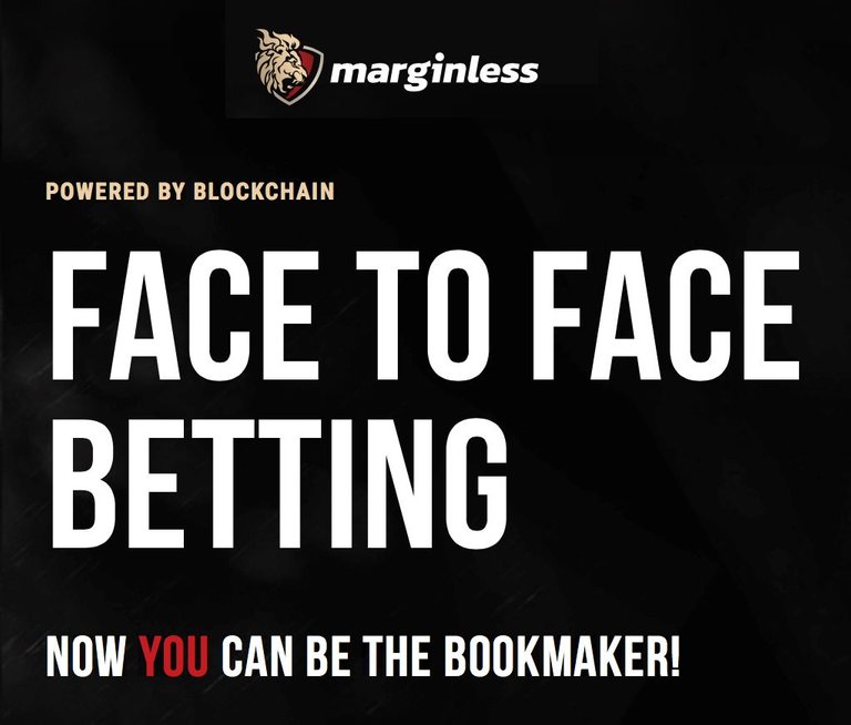 marginless-betting.jpg