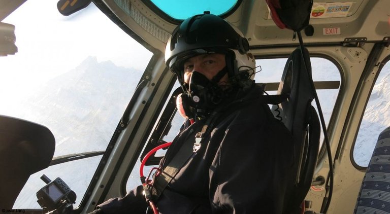 Jasong_Laing_high_altitude_pilot_H125.jpg