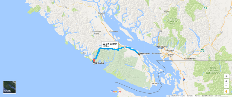 how to get to ucluelet by car.png