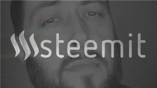 me steemit.jpg