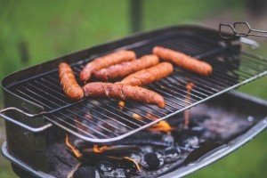 sausages-on-barbecue.jpg