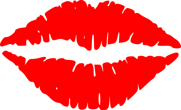 lips-145758_1280.png