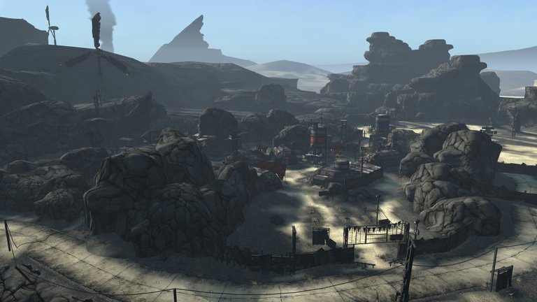 Borderlands-Gearbox-1080p-Wallpaper-05.2-Fyrestone-Day-Landscape-Environment.jpg