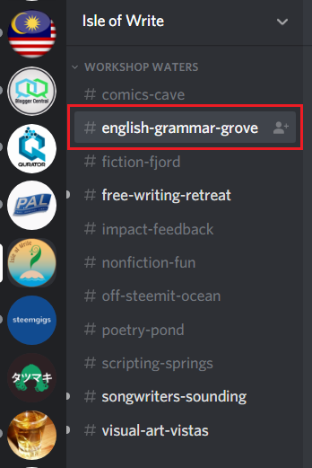 legendchew_grammar_2.png