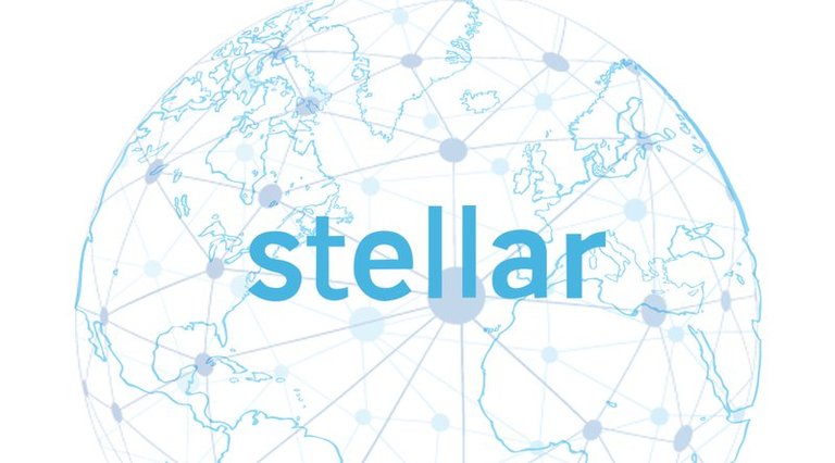 stellar-la-gi.jpg