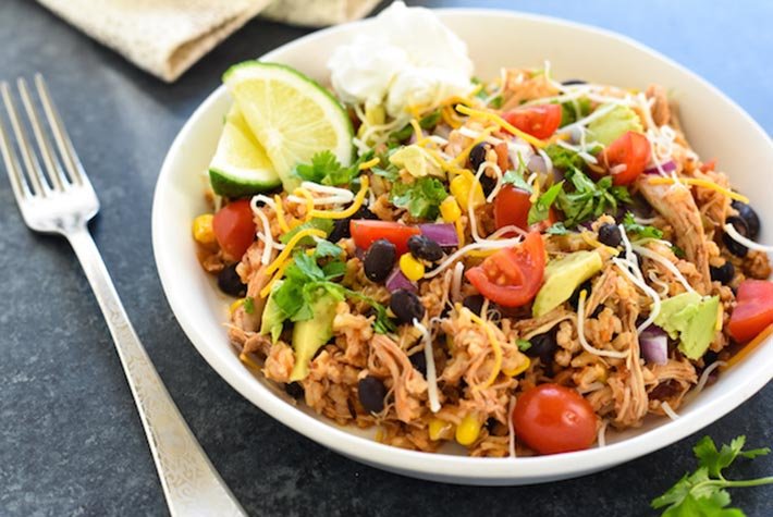 Slow-Cooker-Chicken-Burrito-Bowls-Recipe.jpg