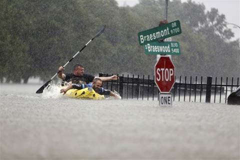 170827-hurricane-harvey-se-111a_f7fdb70d0229c622915f52659227cf2d.nbcnews-fp-480-320.jpg