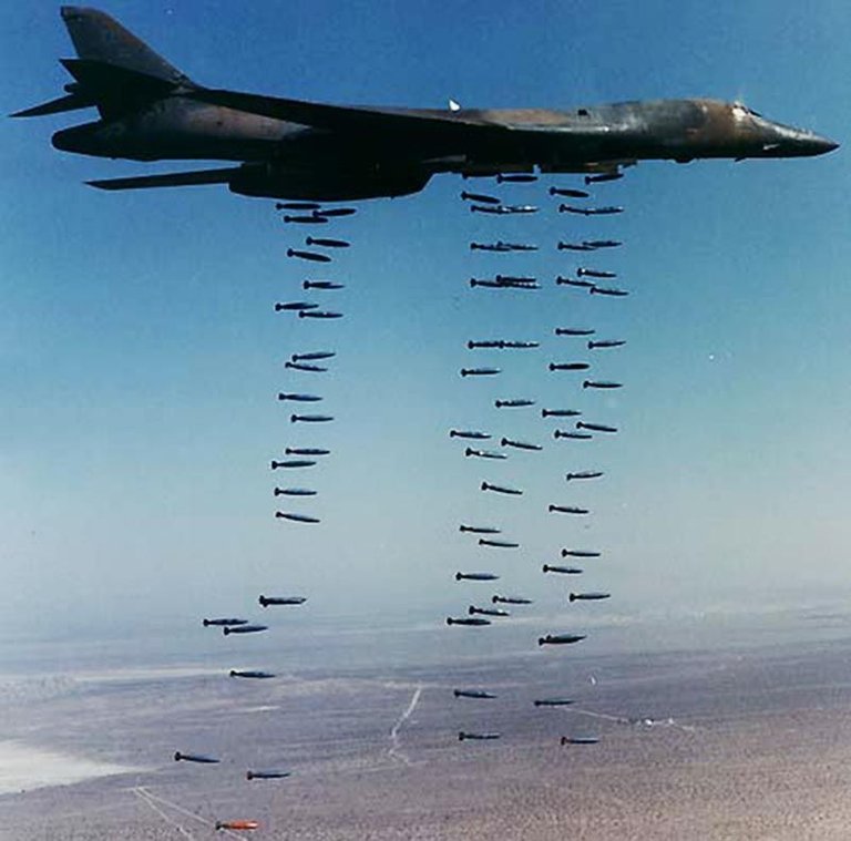 b-1b_4.jpg