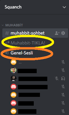 Muhabbit.PNG