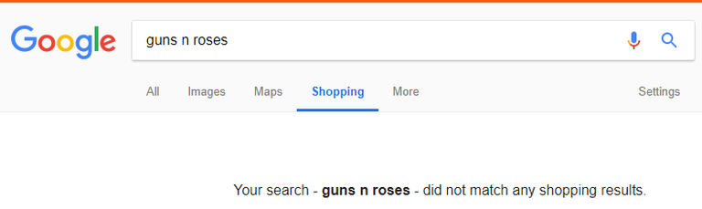 Google Guns N Roses.png