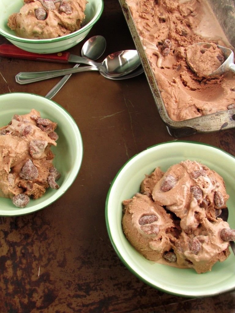 icecream-licious-768x1024.jpg