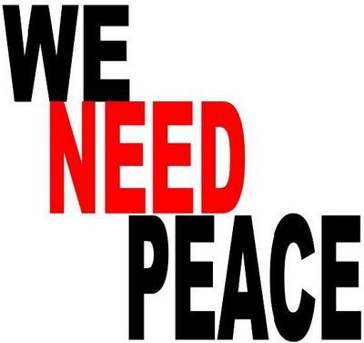 WE NEED PEACE.JPG