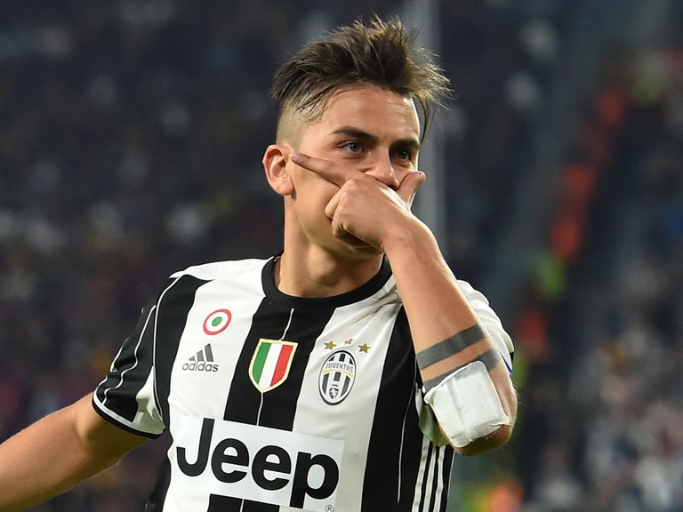 dybala-3.jpg