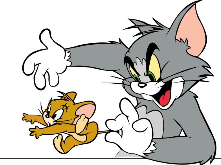 Tom And Jerry Wallpapers 8.jpg