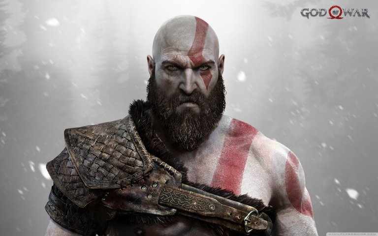 god_of_war_kratos_3-wallpaper-2880x1800.jpg