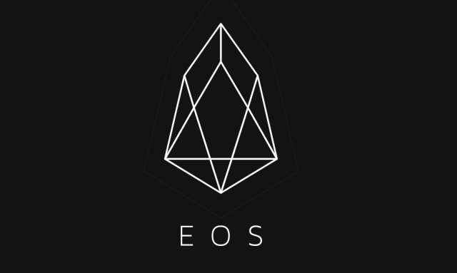 EOS black.png