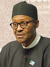 Muhammadu_Buhari.jpg