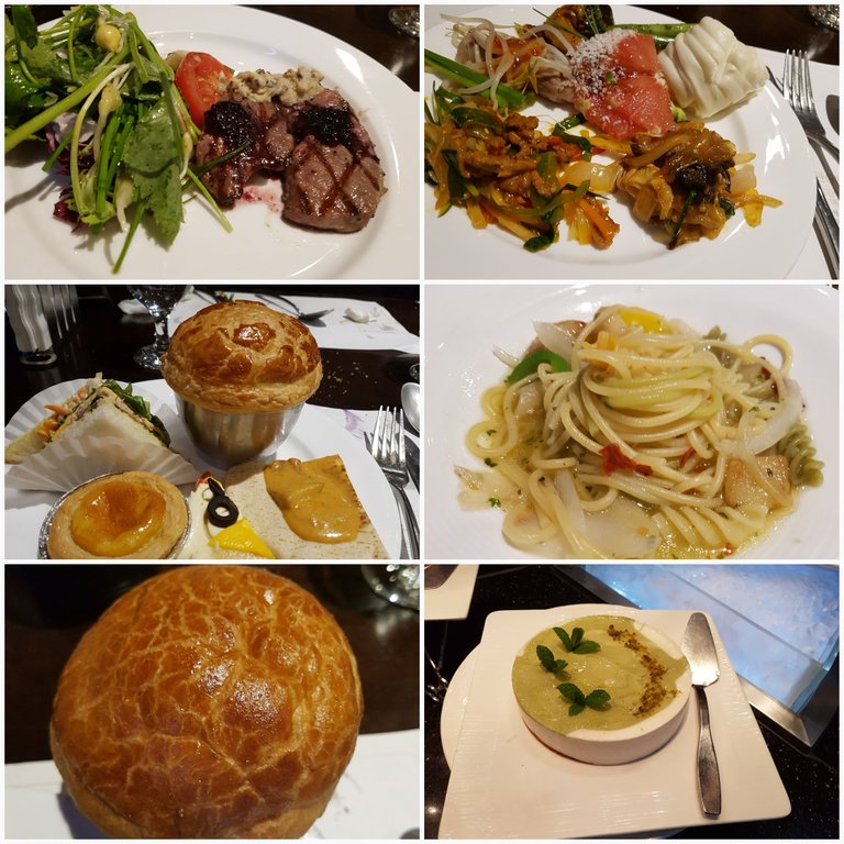 20180426_113513.jpg