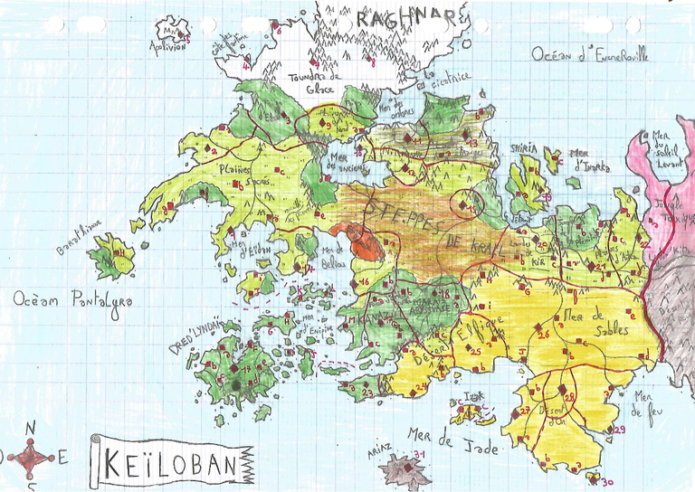 Carte de Keiloban.PNG