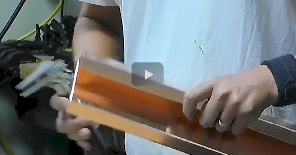 Tulsa_Copper_ARSM_Copper_Roofing_Sheet_Metal_How_to_Craft_Cupolas_Part2F.jpg
