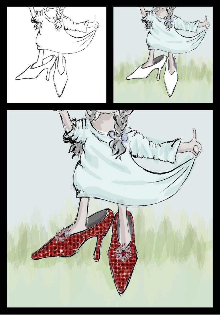 Shoes-littlegirl-Steps.jpg