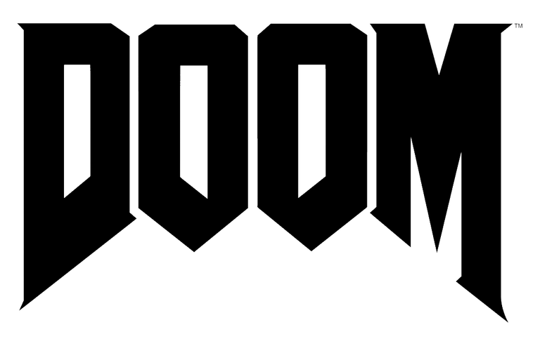 Doom_logo.png