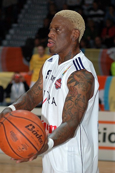 399px-Dennis_Rodman_ToPo.jpg