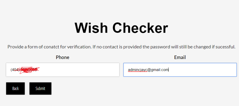 wishchecker7.PNG